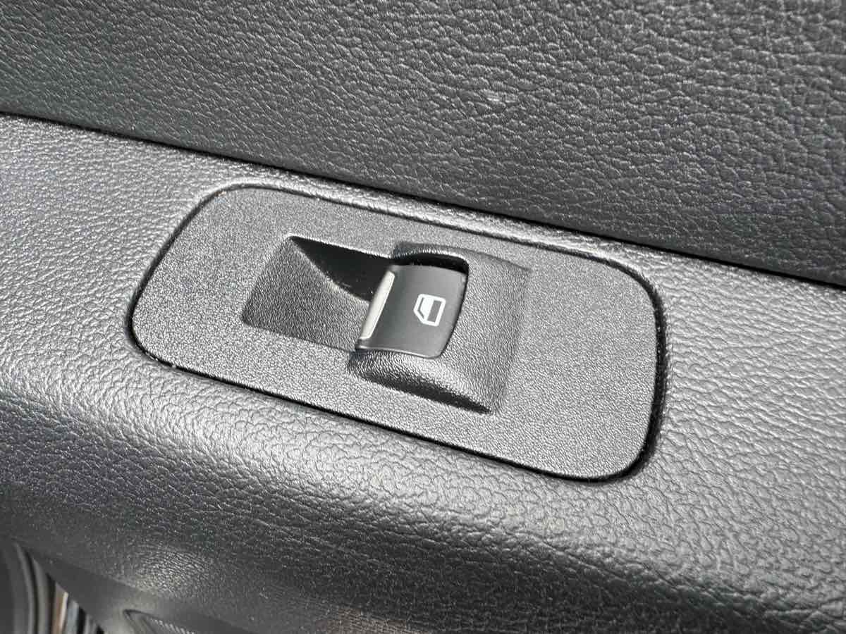 Used 2018 Ford F150 Raptor image 37