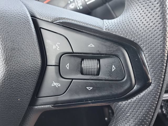 Certified 2023 Chevrolet TrailBlazer LT FWD image 23