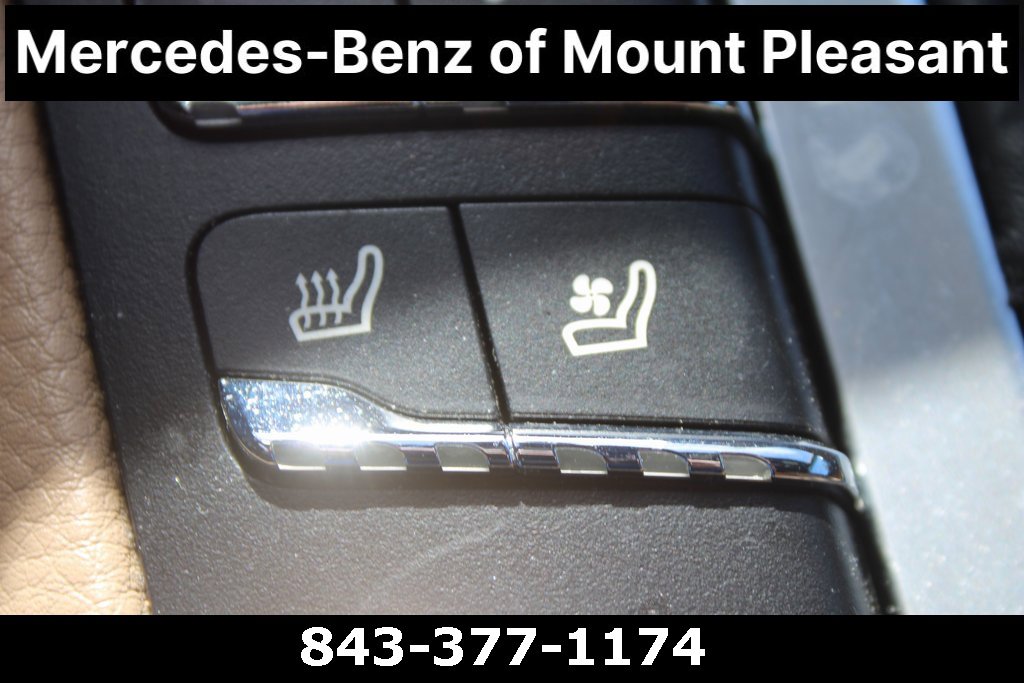 Used 2021 Porsche Macan image 39