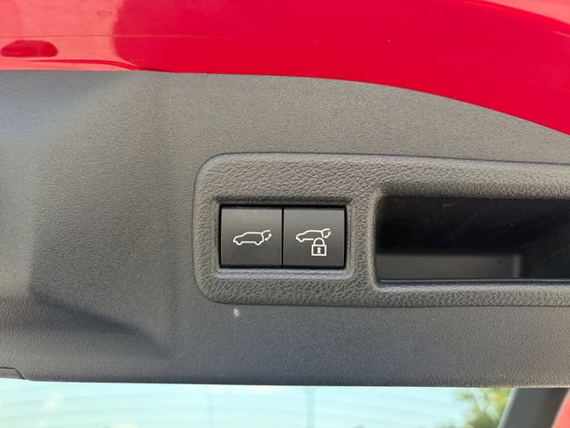 Used 2023 Toyota bZ4X AWD w/ Weather Package image 19