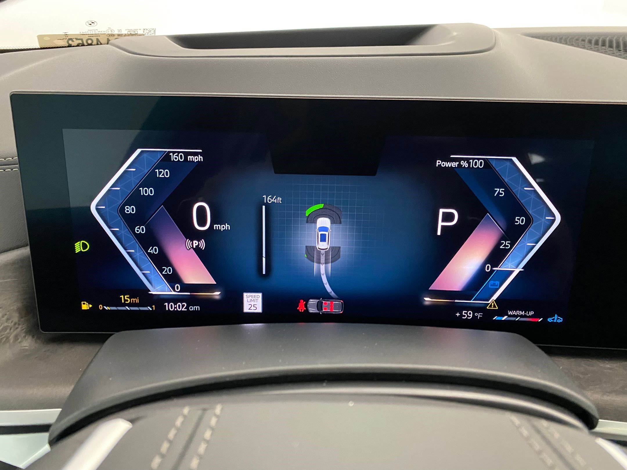 New 2026 BMW X5 xDrive40i w/ Premium Package image 20