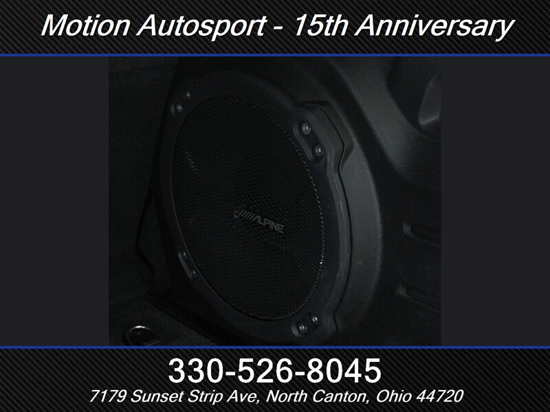 Used 2022 Jeep Wrangler Unlimited Sahara AWD/4WD image 11
