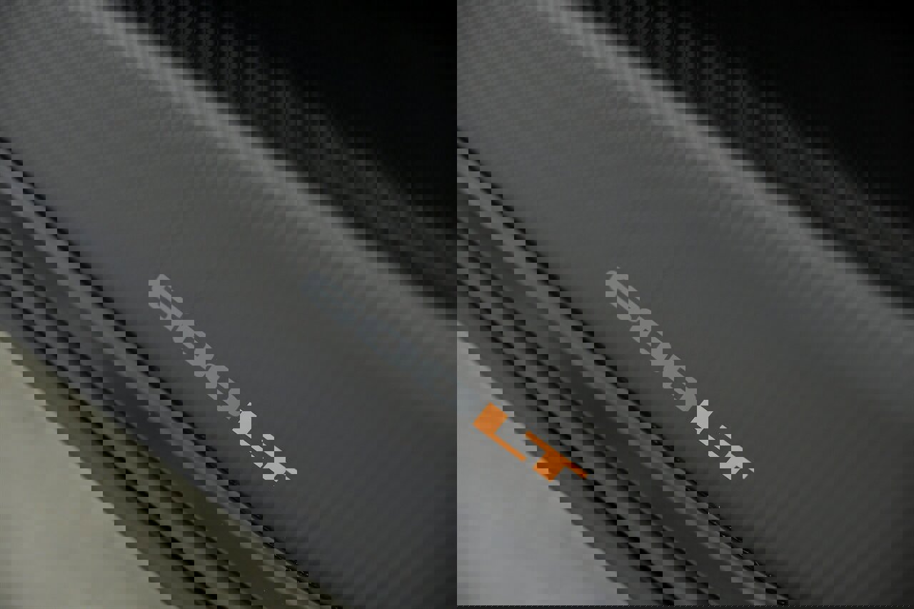 Used 2020 McLaren 600LT Spider image 24