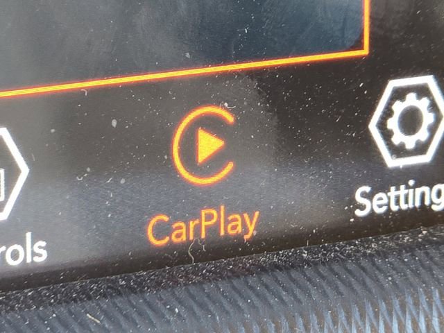 Used 2021 Jeep Wrangler Unlimited Sahara w/ Cold Weather Group image 5