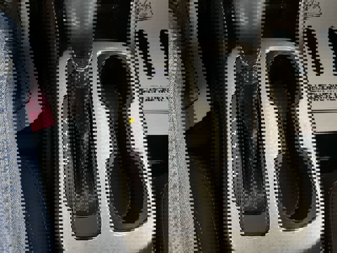 Used 2022 Chevrolet Colorado LT w/ Fleet Safety Package image 21