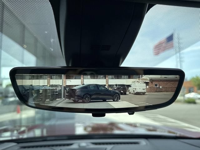 Used 2022 GMC Yukon Denali w/ Denali Premium Package AWD/4WD image 82
