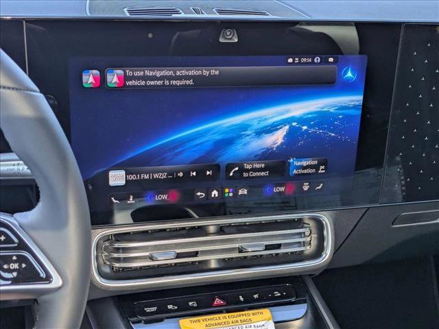 New 2026 Mercedes-Benz CLA 350 image 12