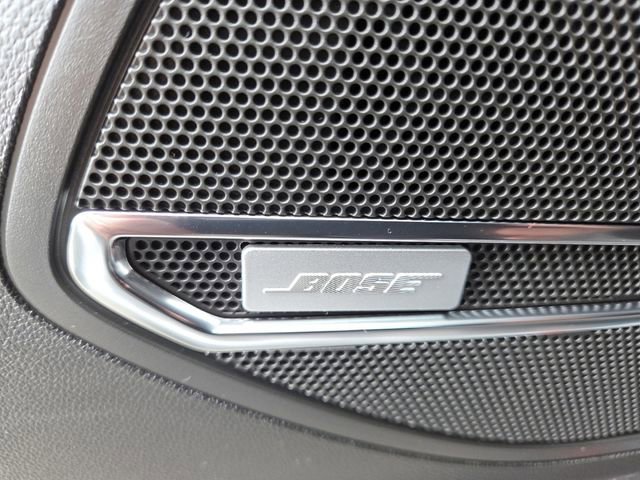 New 2026 Buick Envision Sport Touring image 10