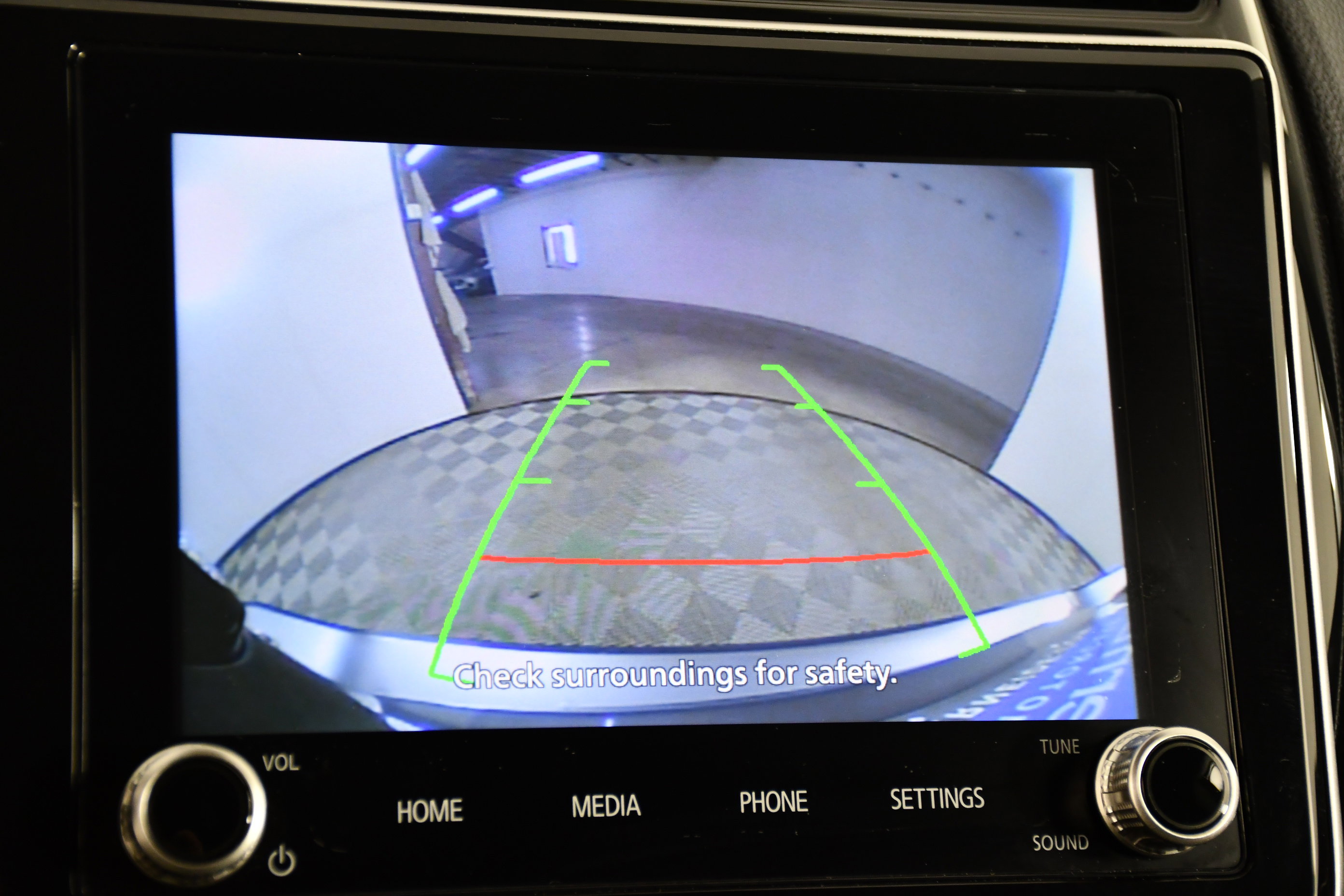 Used 2024 Mitsubishi Outlander Sport LE image 27