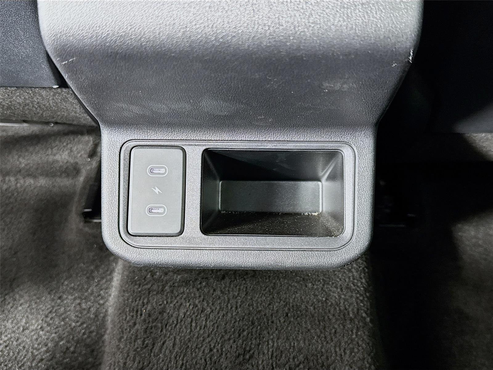 Certified 2025 Kia K4 EX FWD image 23