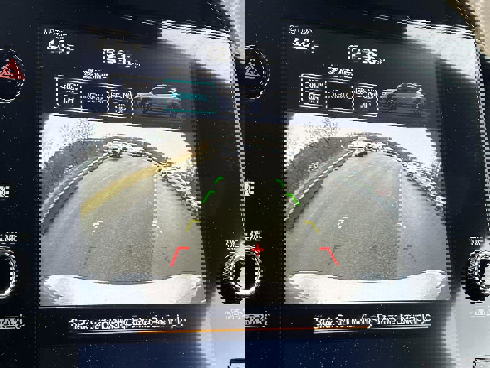 Certified 2024 Subaru Crosstrek 2.5i Sport image 22