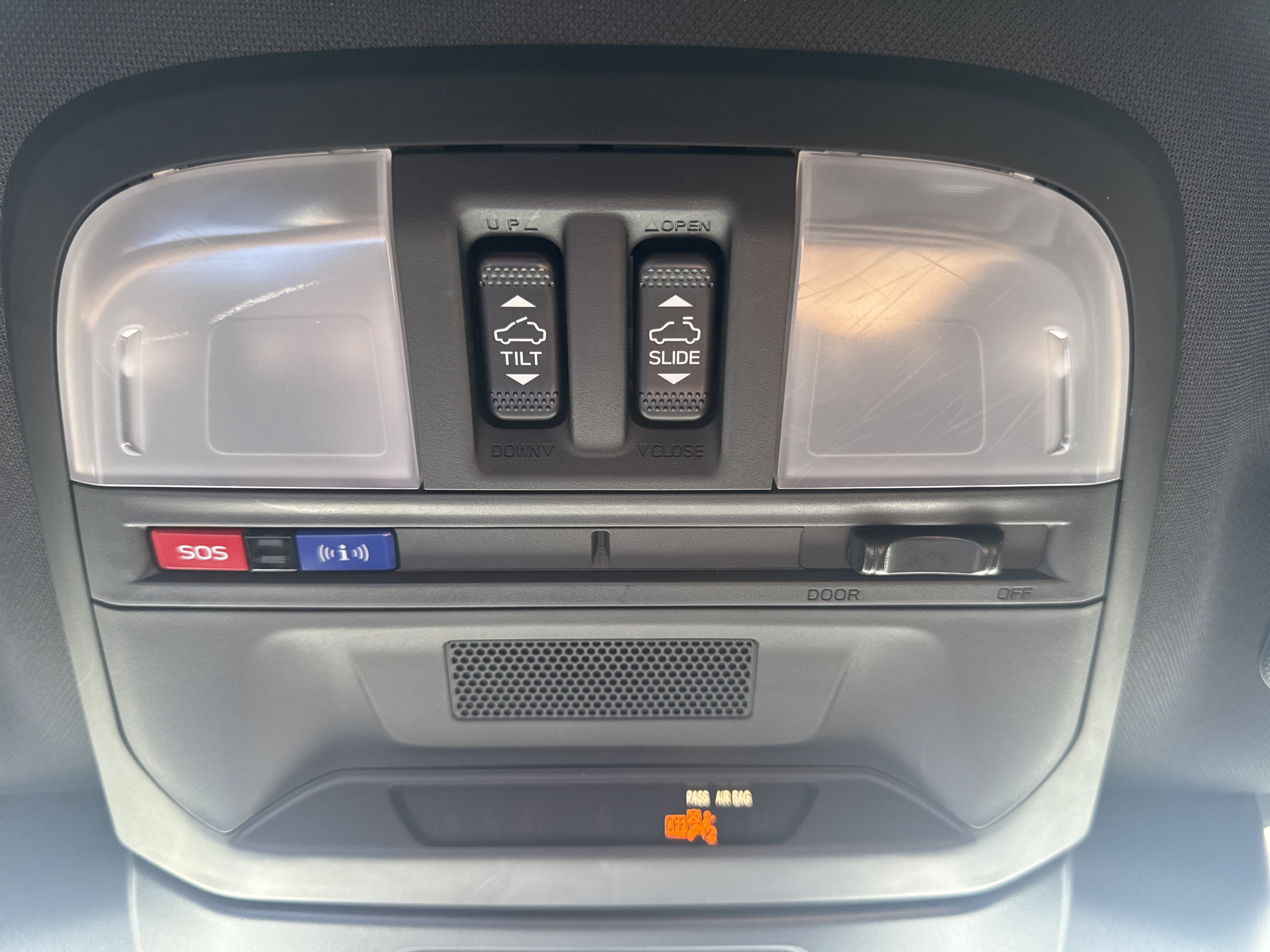 Certified 2022 Subaru WRX GT image 24