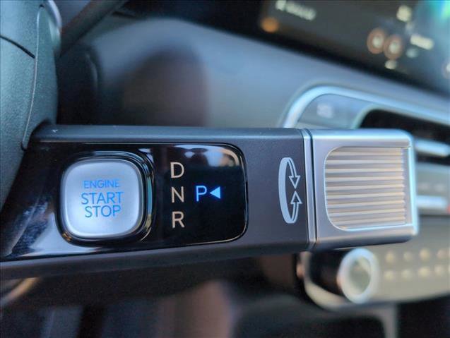 New 2026 Hyundai Palisade Calligraphy image 15