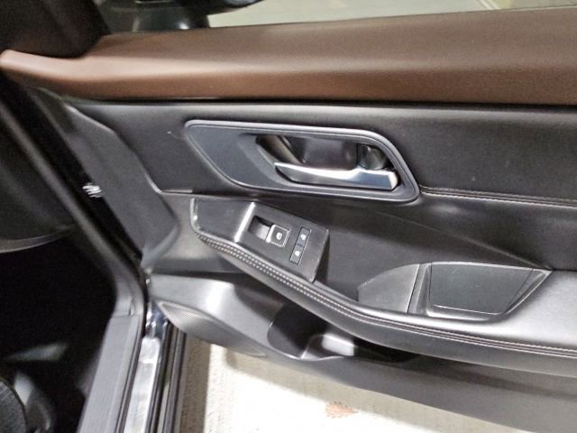 Certified 2023 Nissan Rogue SL w/ SL Premium Package AWD/4WD image 26