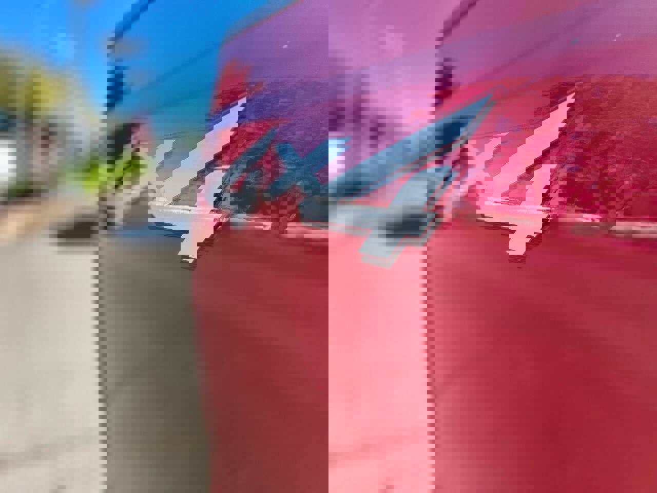 Used 2000 Ford F250 XLT image 41