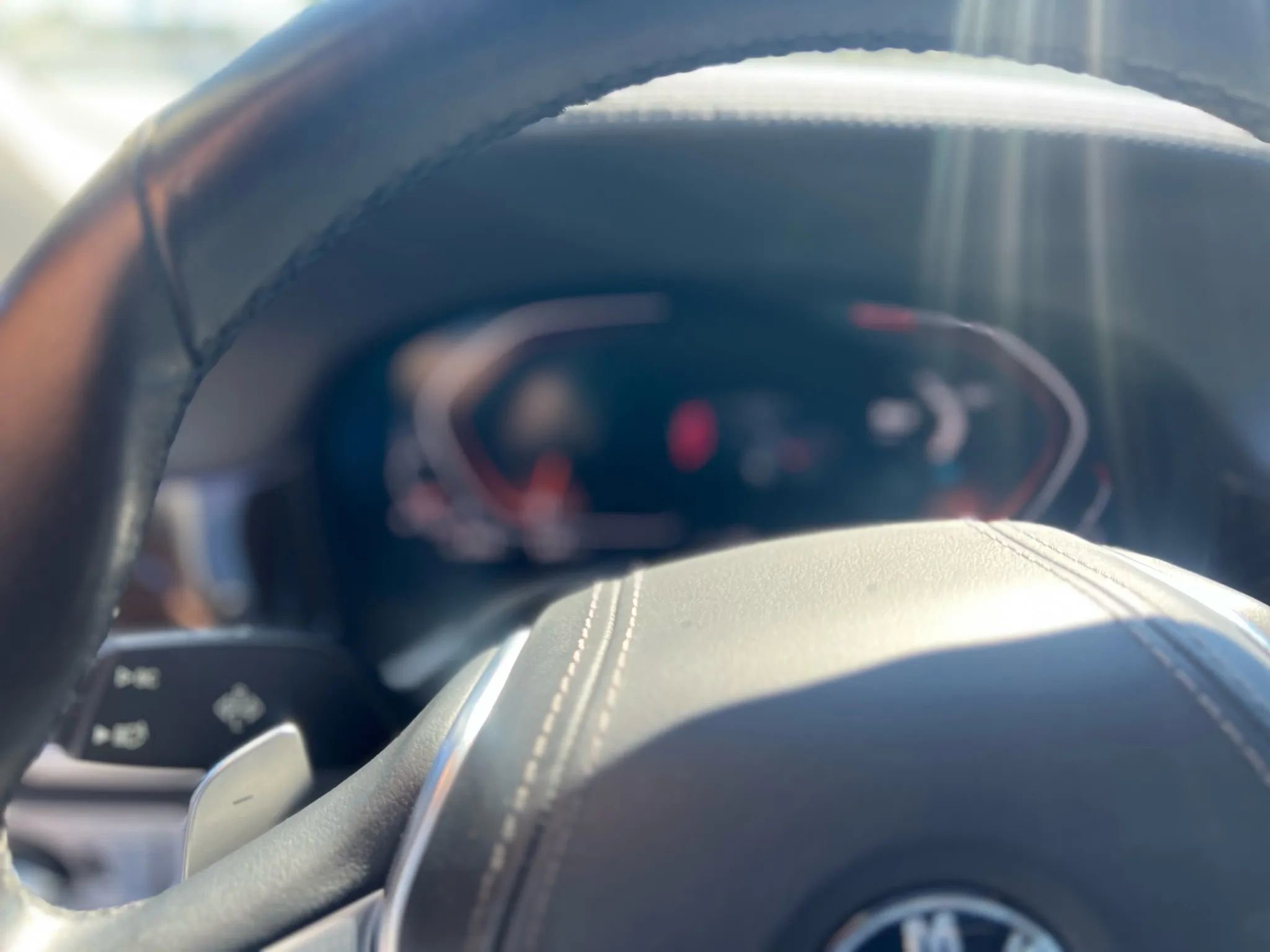 Used 2020 BMW 740i image 23