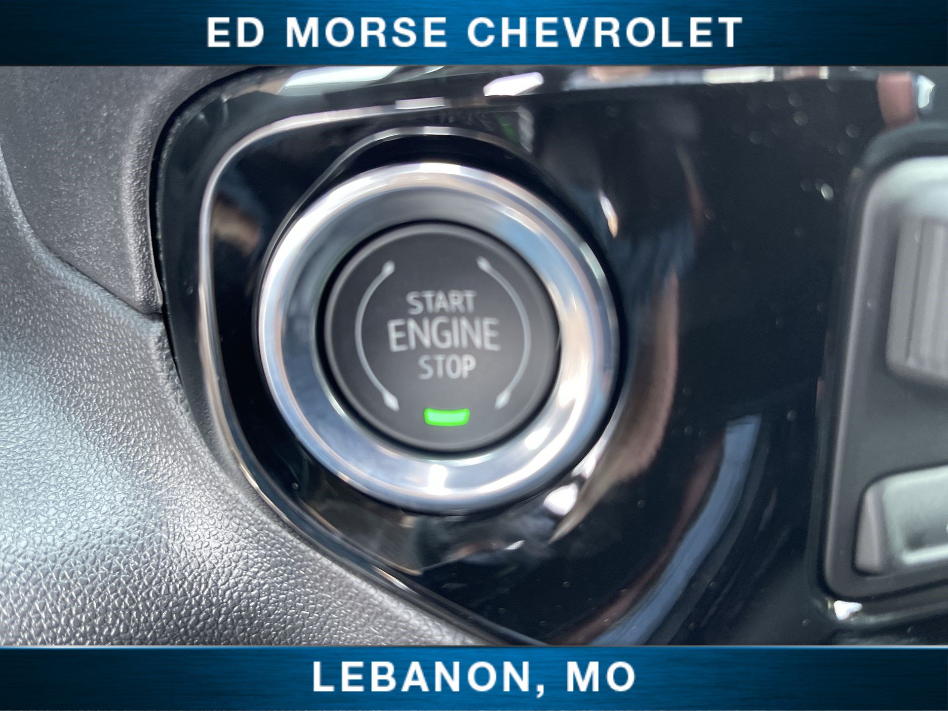 New 2026 Chevrolet Silverado 1500 RST AWD/4WD image 16