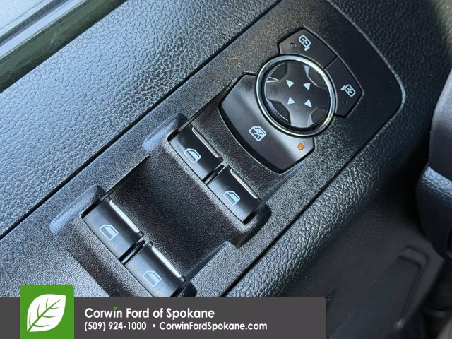 Used 2018 Ford F150 XLT w/ Equipment Group 302A Luxury AWD/4WD image 20