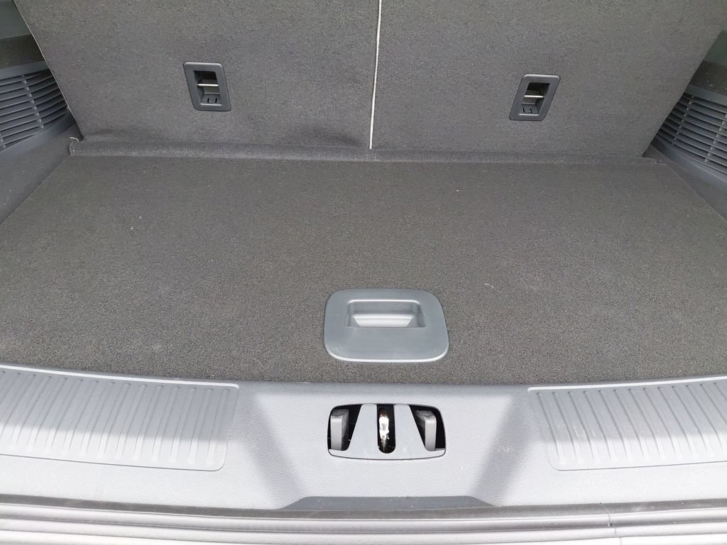 New 2026 Lincoln Aviator Reserve w/ Luxury Package AWD/4WD image 54