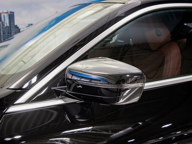 Used 2026 BMW 430i xDrive Coupe w/ Convenience Package image 10