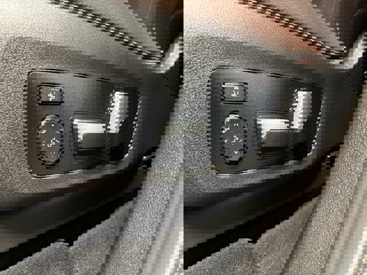 Used 2020 BMW X3 xDrive30i w/ Convenience Package image 13