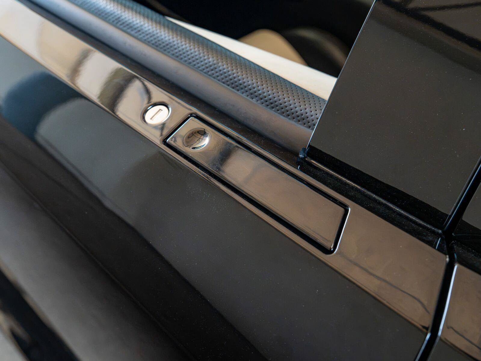 Used 2008 Lamborghini Murcielago LP 640 AWD/4WD image 65