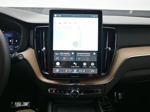 New 2026 Volvo XC60 B5 Plus w/ Protection Package Premier image 13