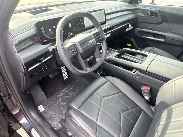 New 2027 Kia Telluride SX Prestige X-Pro image 20