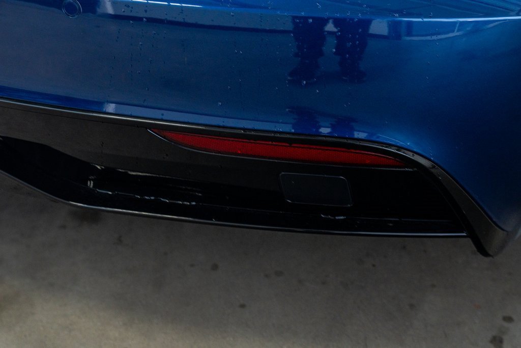 Used 2021 Tesla Model S Plaid image 29