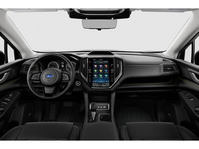 New 2026 Subaru Ascent Bronze Edition image 19
