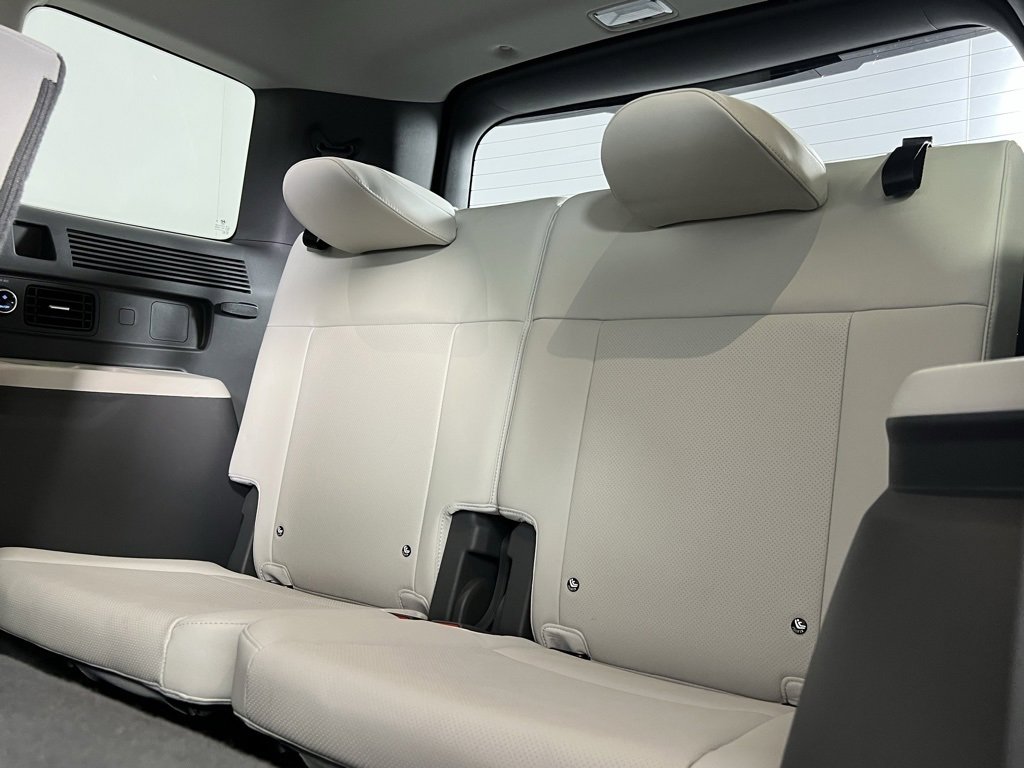 Used 2024 Hyundai Santa Fe SEL image 29