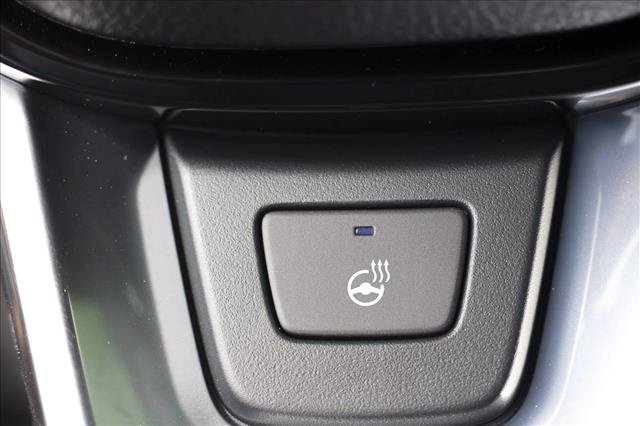 New 2026 Honda Accord Touring image 16