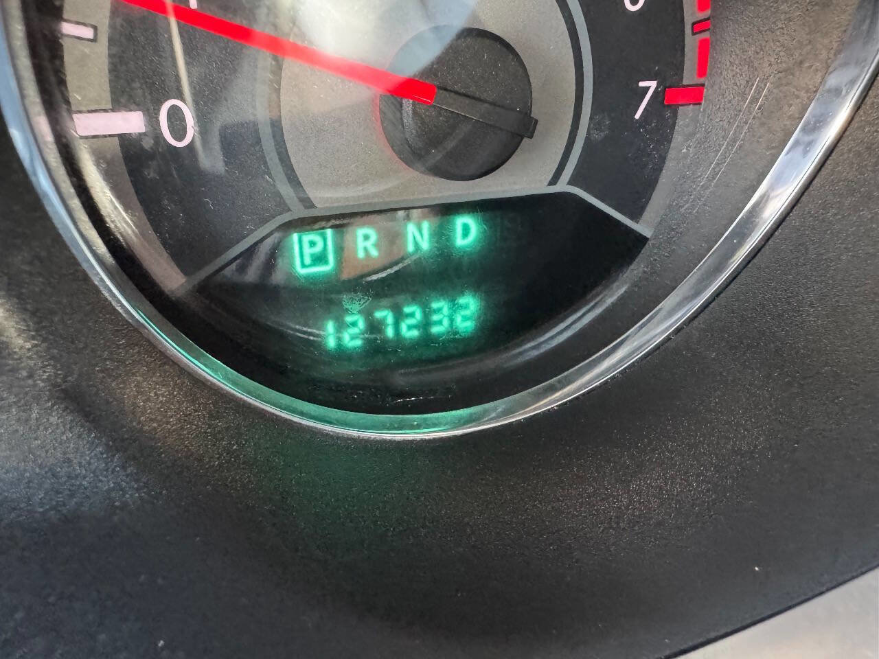 Used 2012 Chrysler 200 Limited image 5