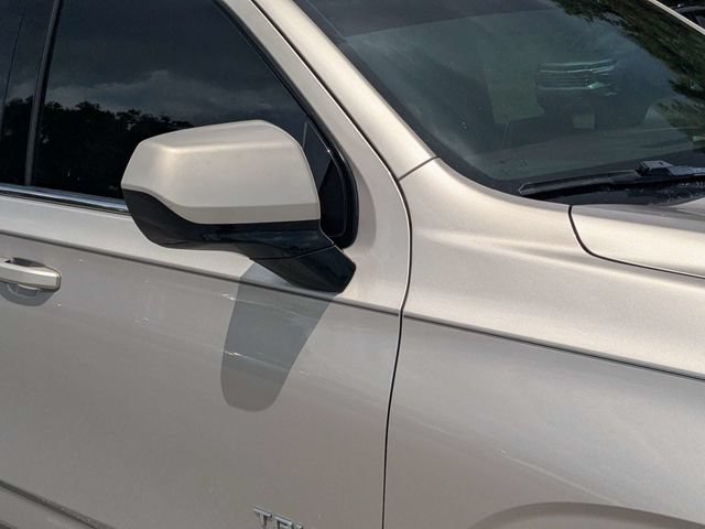 Used 2021 Chevrolet Tahoe LT RWD image 9