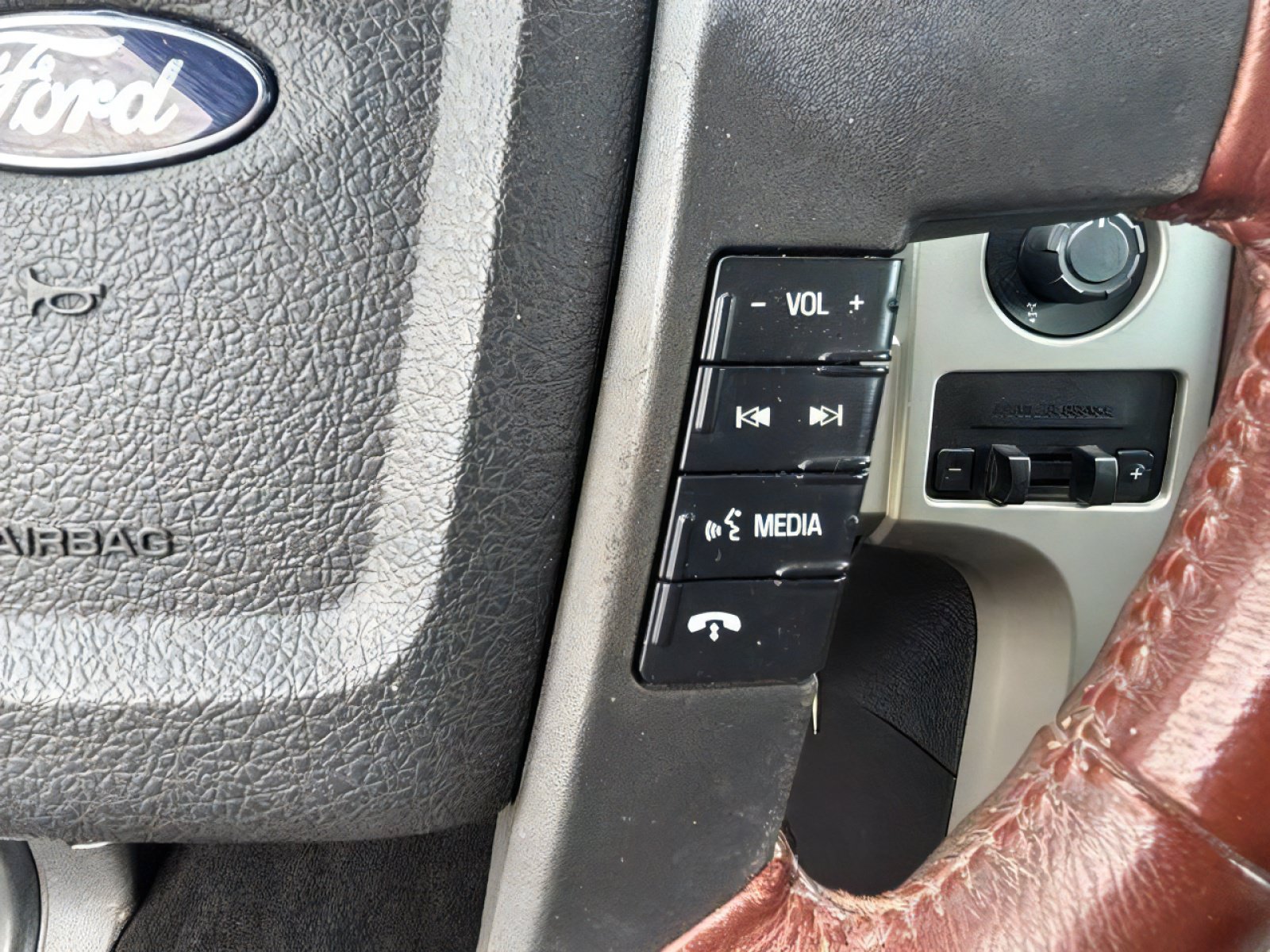 Used 2013 Ford F150 King Ranch AWD/4WD image 23