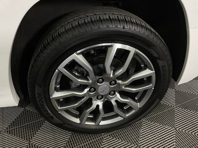 Used 2023 GMC Terrain Denali w/ LPO, Floor Liner Package AWD/4WD image 48
