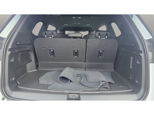 New 2026 GMC Acadia Elevation w/ Elevation Premium Package image 14