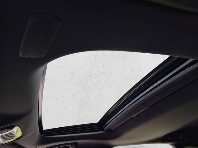 Used 2025 Lexus RX 350 Premium FWD image 19