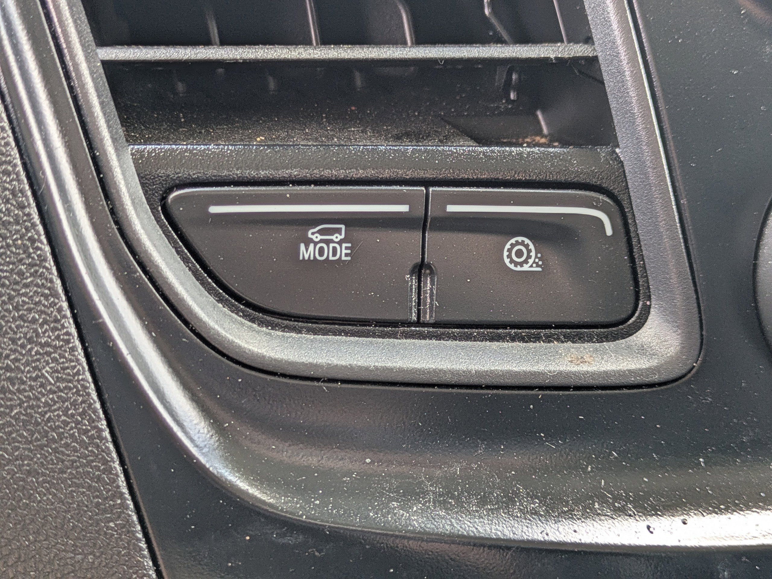 Used 2023 Ford Transit 250 Low Roof w/ Load Area Protection Package image 26