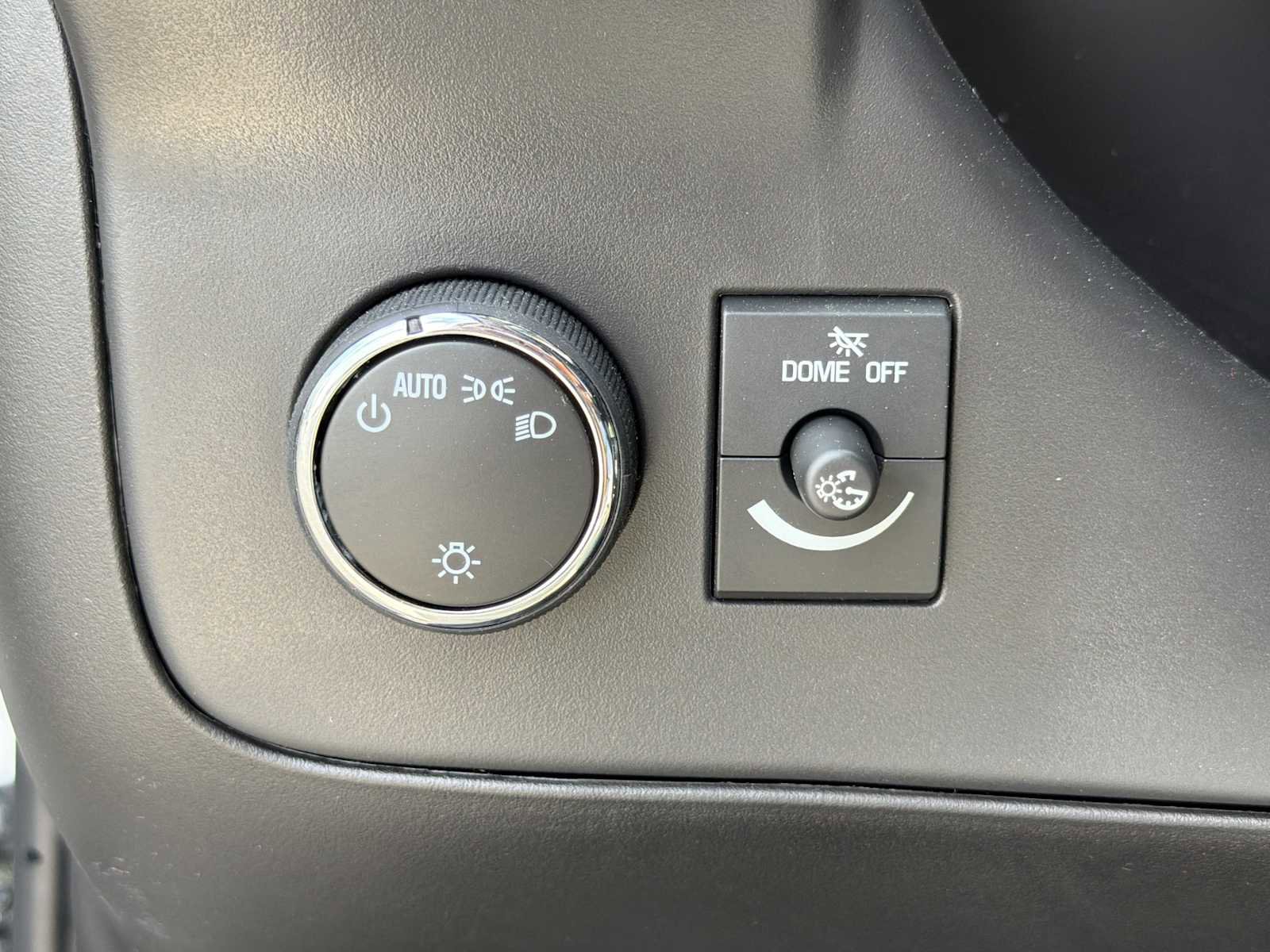 New 2025 GMC Savana 2500 w/ Driver Convenience Package image 26