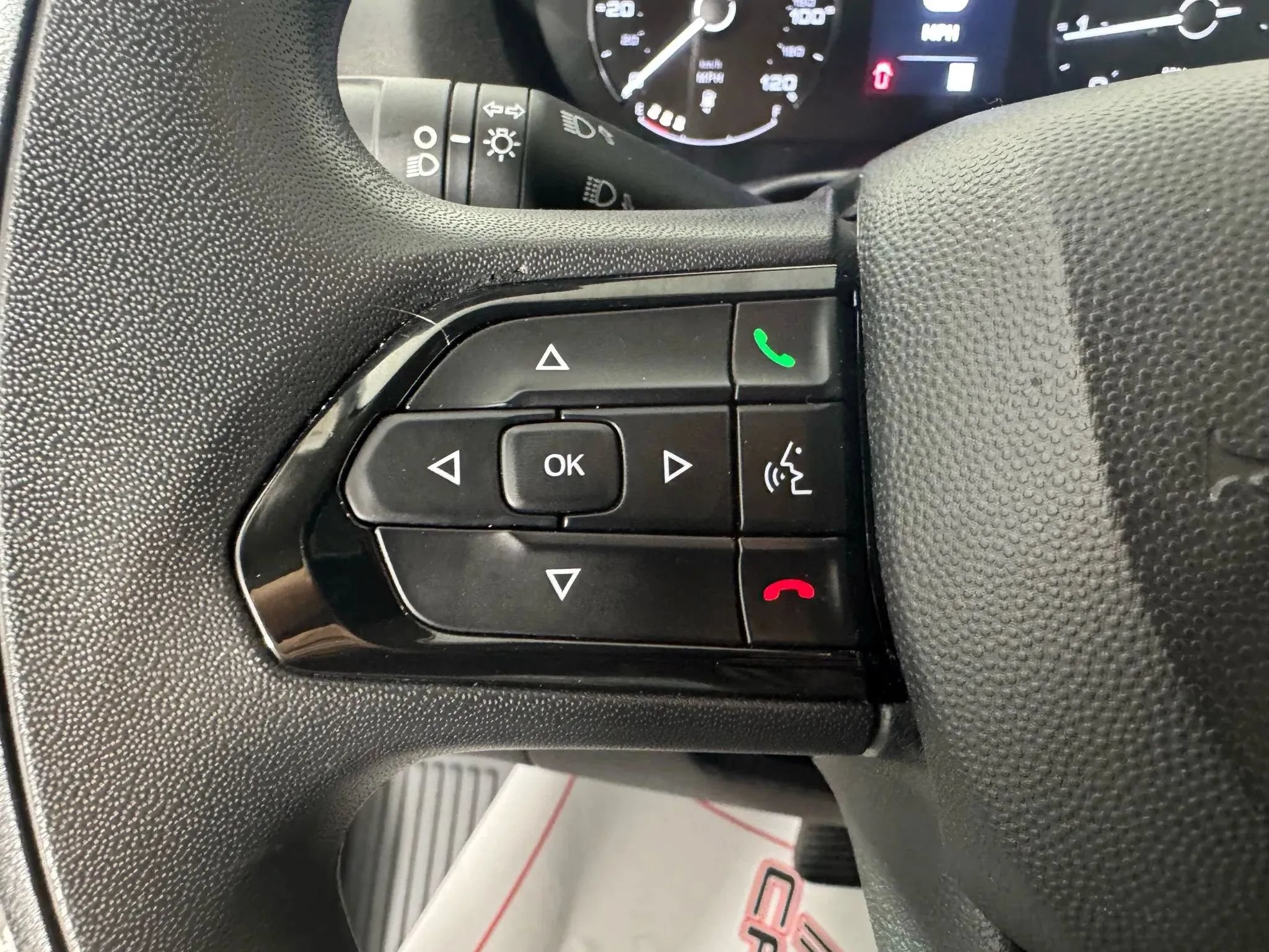 Used 2024 RAM ProMaster 1500 w/ Convenience Group FWD image 16