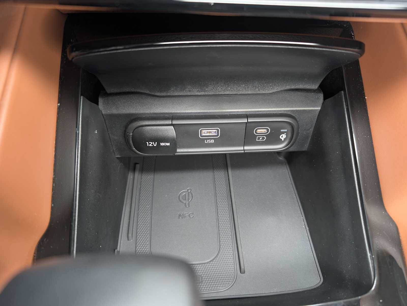 Certified 2023 Kia Telluride SX X-Pro AWD/4WD image 32