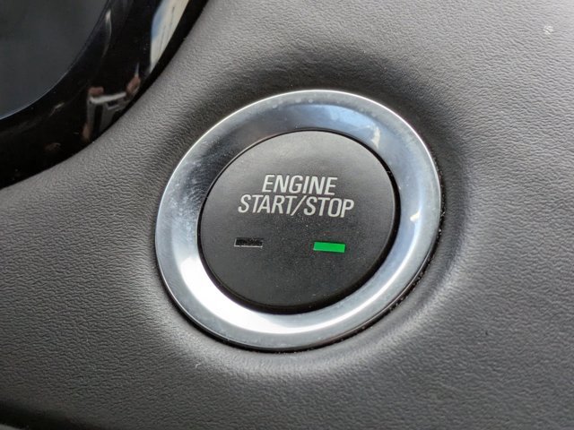 Used 2022 Cadillac XT5 Sportv w/ Platinum Package image 33