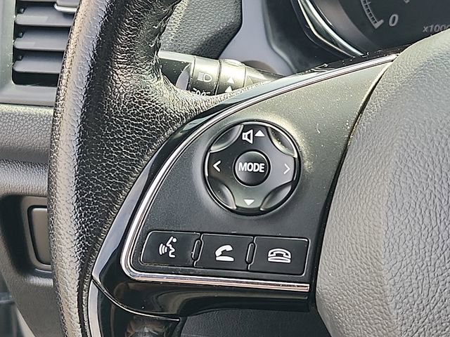Used 2018 Mitsubishi Outlander Sport SE AWD/4WD image 20