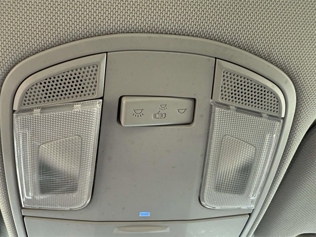 Used 2016 Hyundai Sonata Sport w/ Option Group 02 image 11