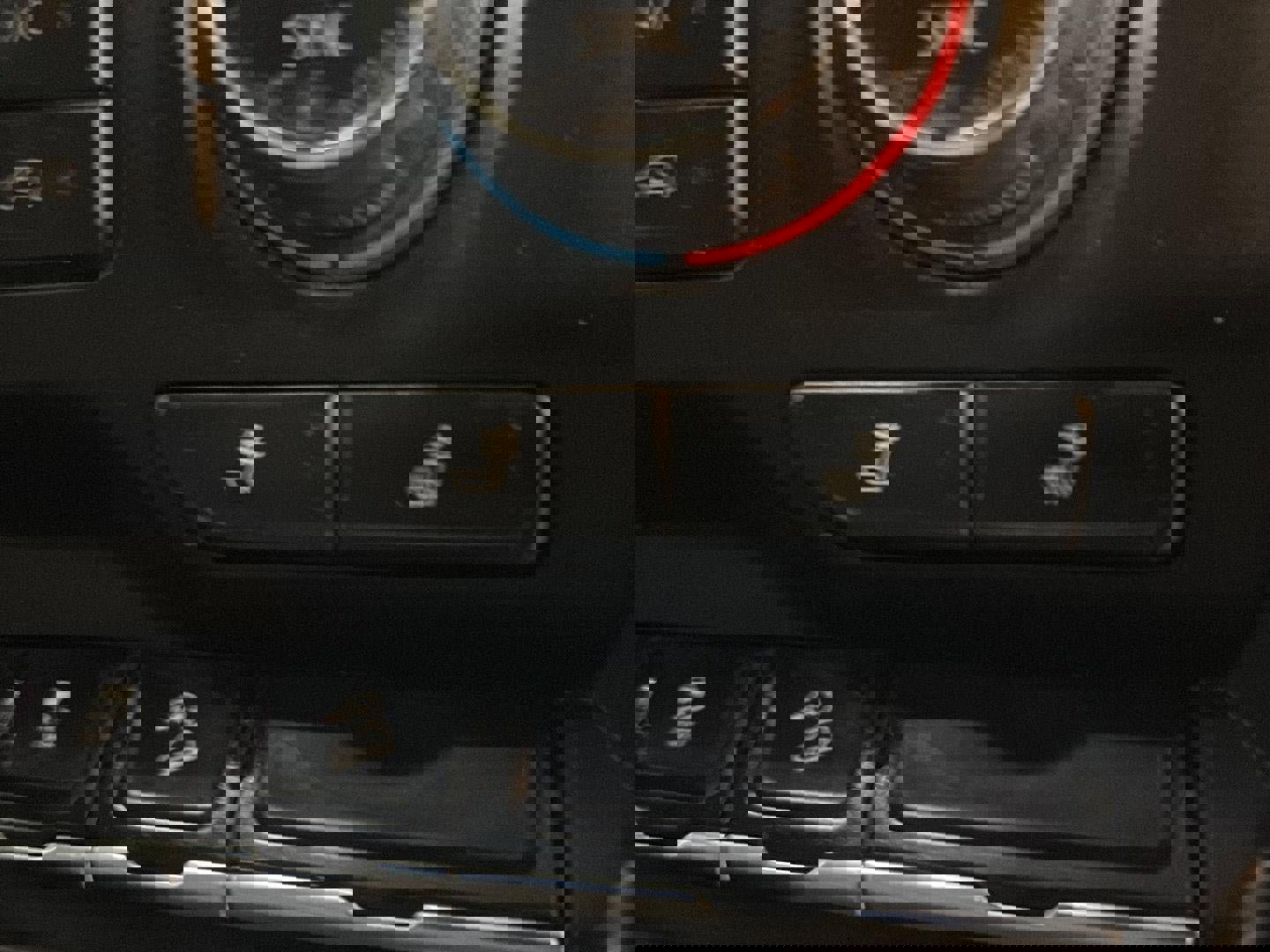 Used 2021 Chevrolet Silverado 3500 LT w/ Convenience Package image 20