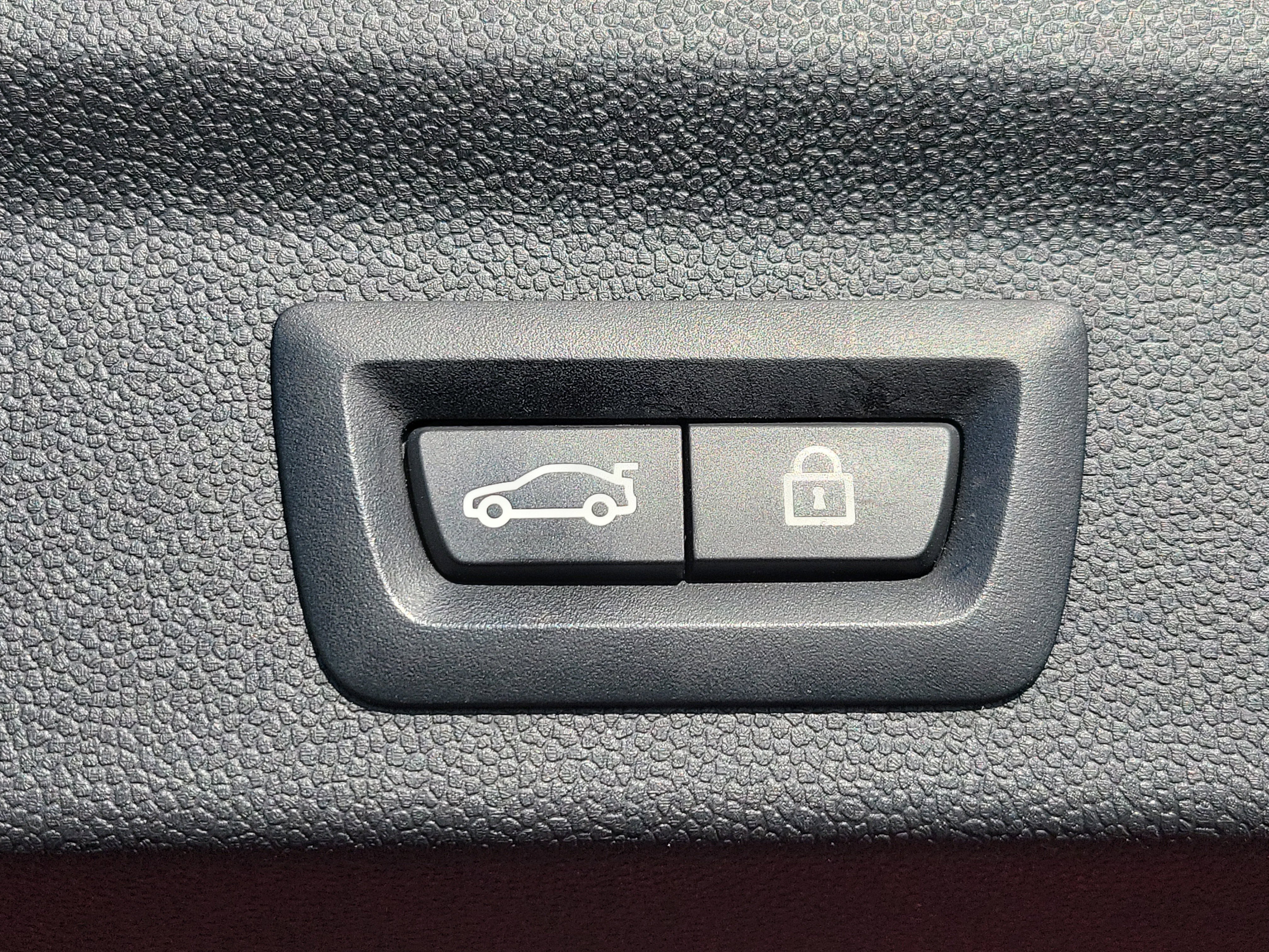 Used 2020 MINI Cooper Countryman image 11