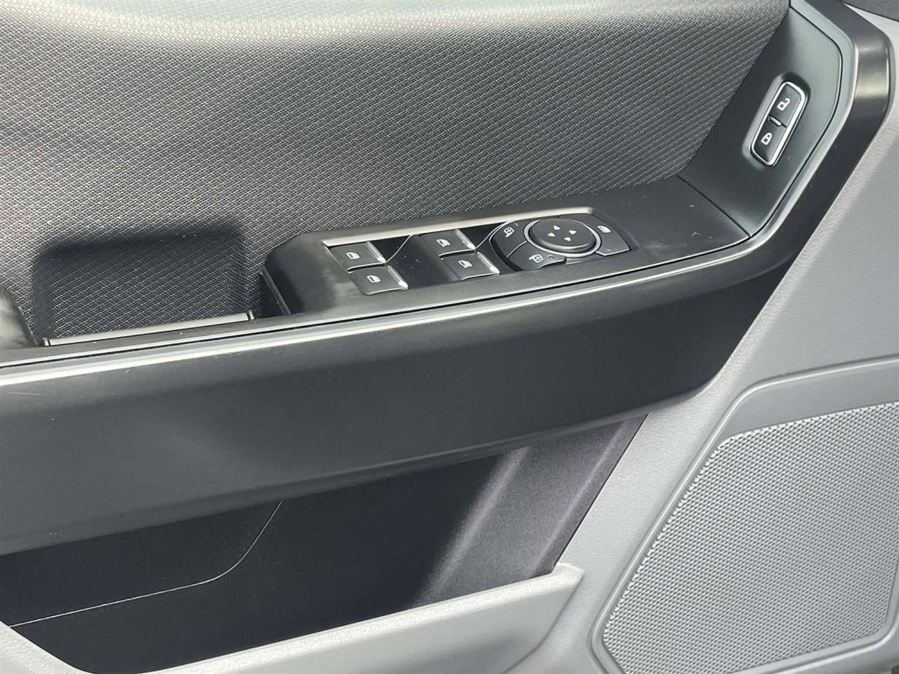 Used 2023 Ford F150 XL w/ XL Chrome Appearance Package image 14