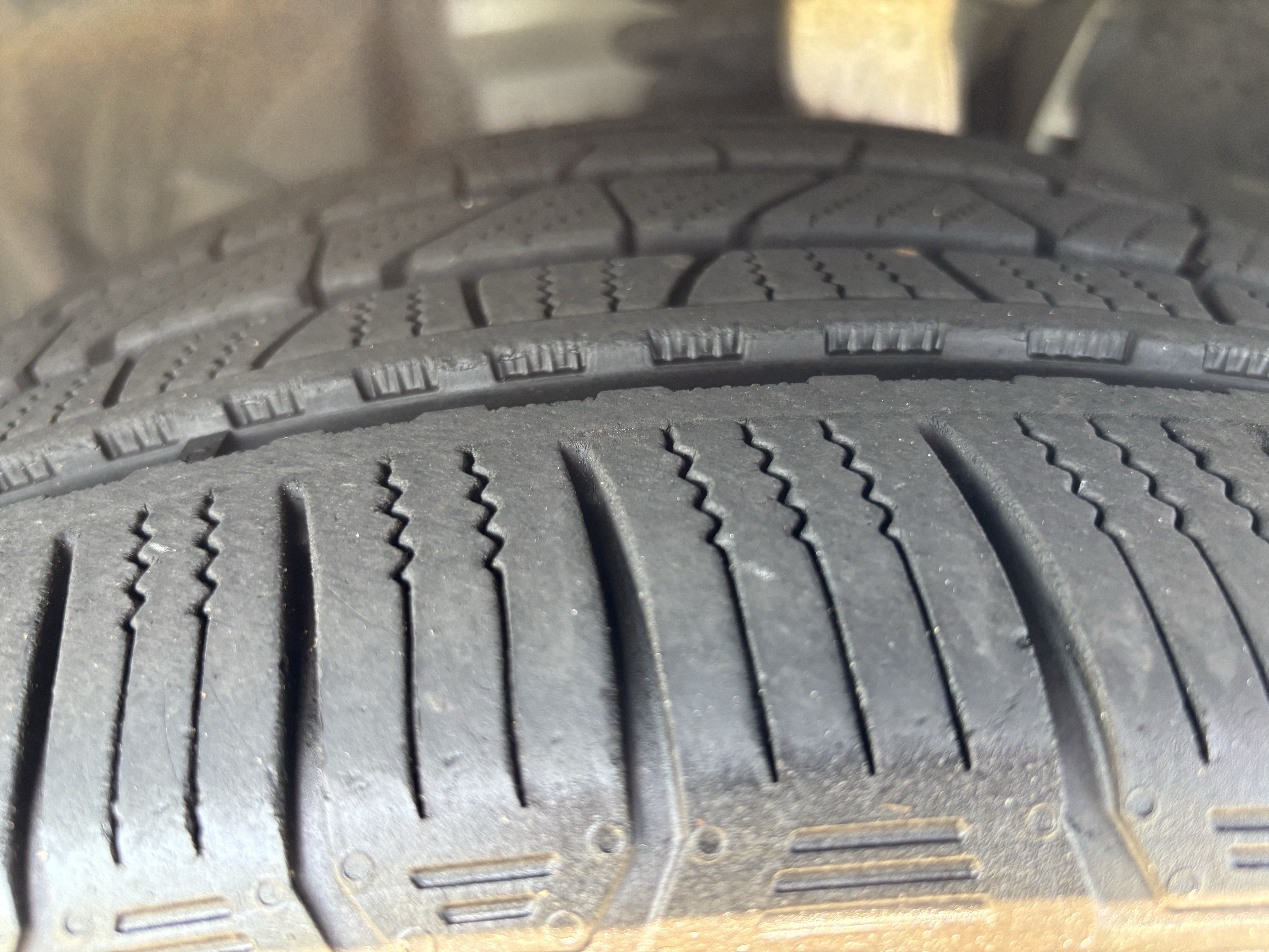 Used 2024 Mercedes-Benz GLE 450 4MATIC image 12