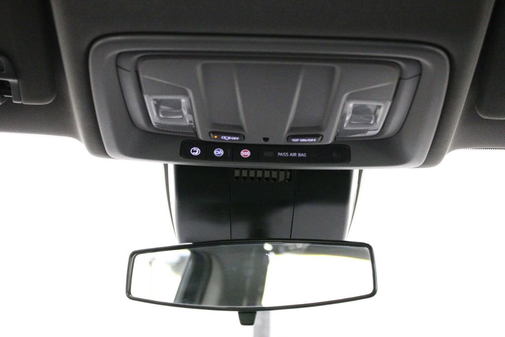 Used 2024 GMC Sierra 2500 Pro image 23